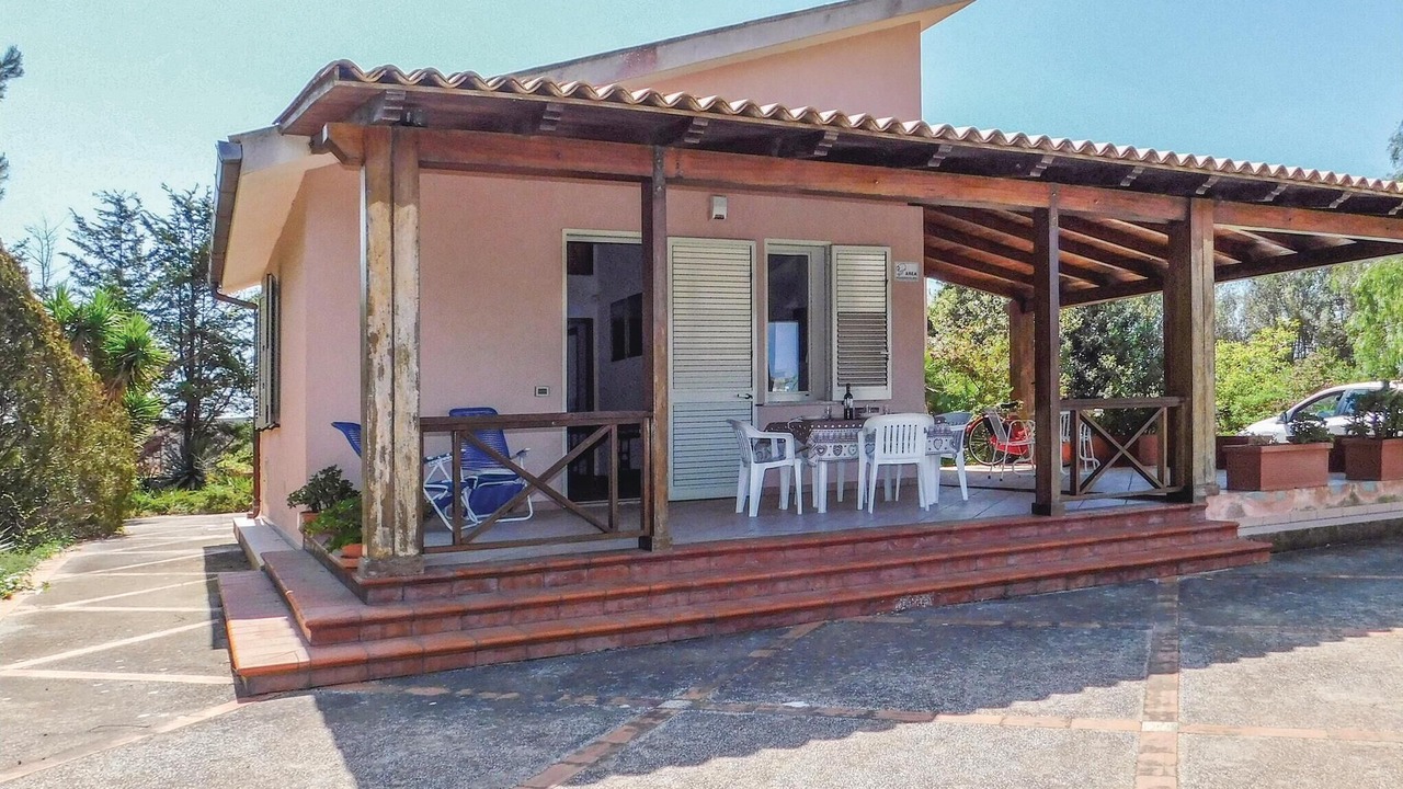Photo of Others in Marsala