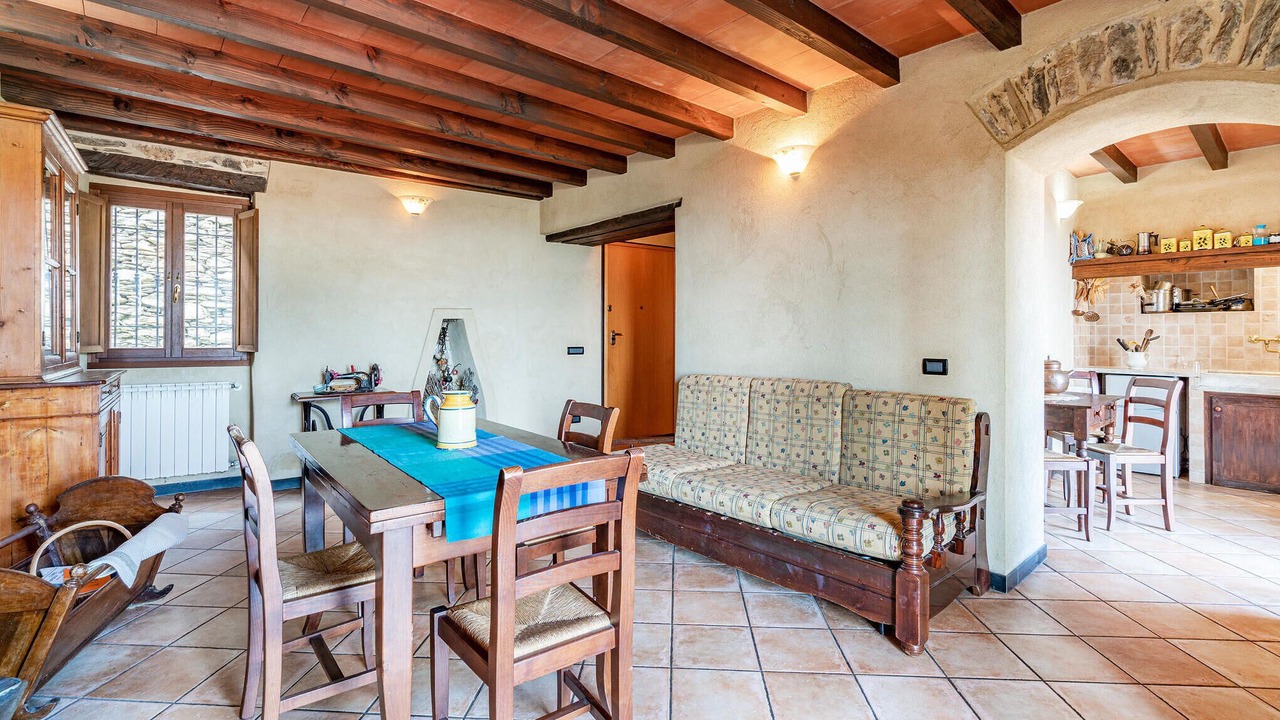 Photo of Bedroom in Vasia