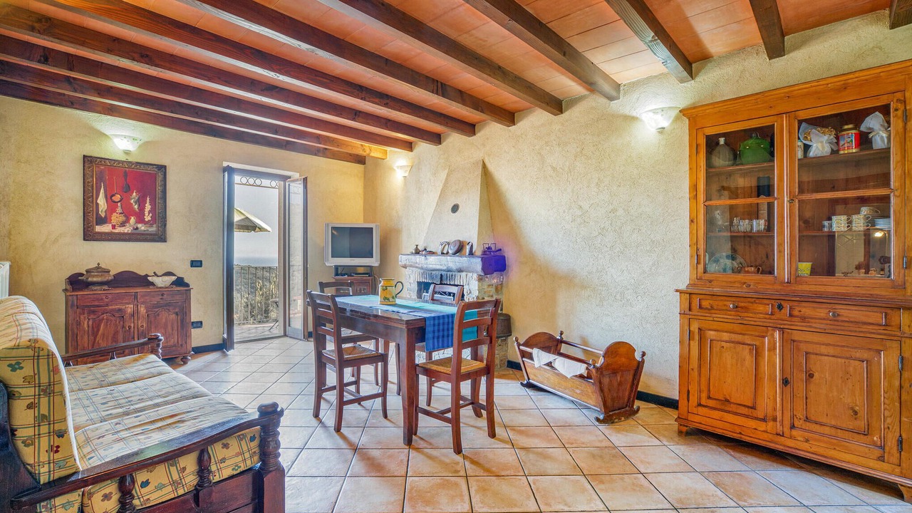 Photo of Bedroom in Vasia