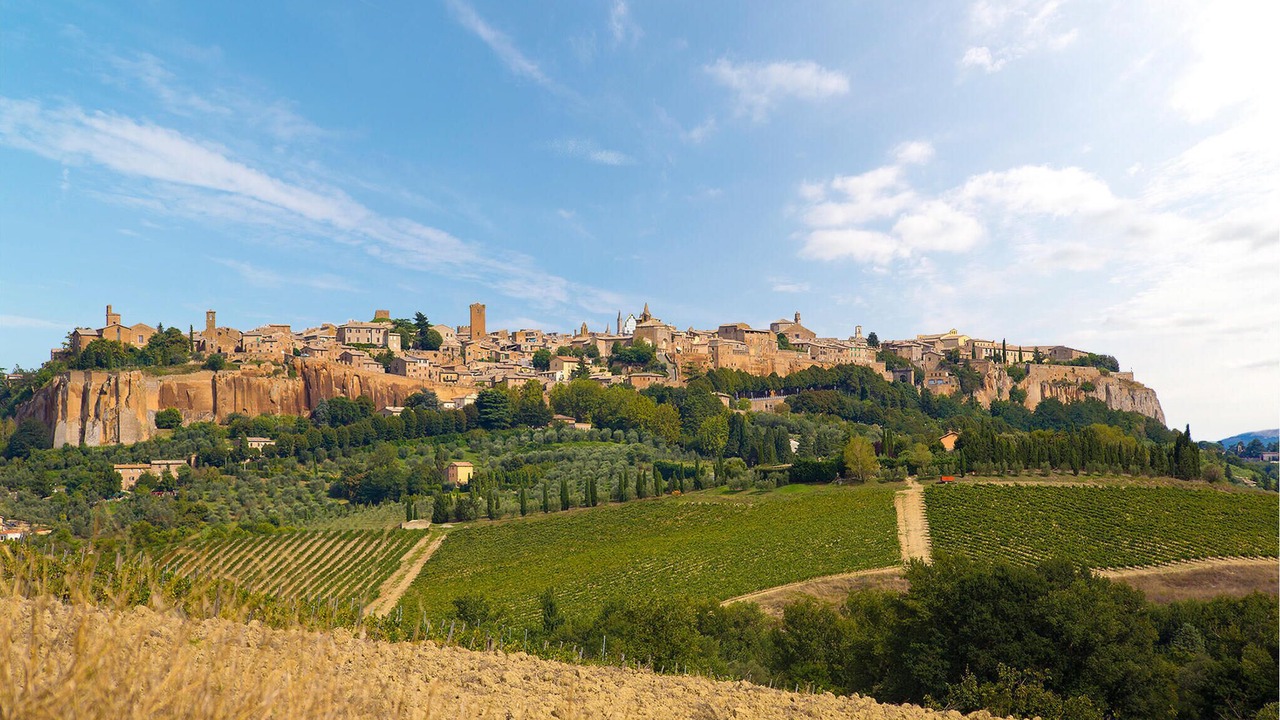 Photo of Others in Castel Viscardo