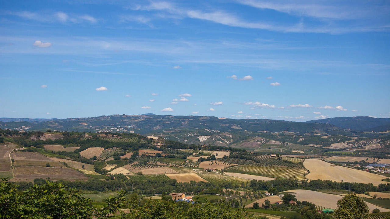 Photo of Others in Castel Viscardo