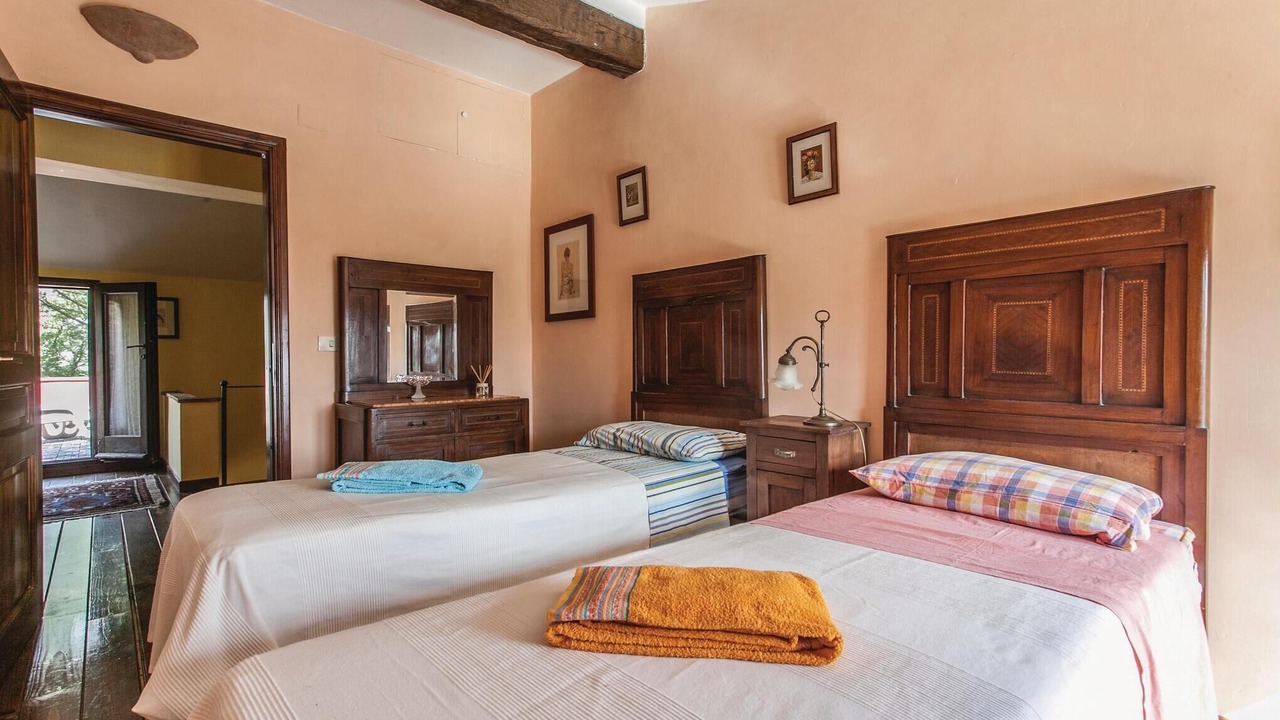 Photo of Others in Castel Viscardo