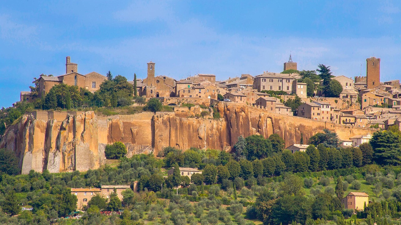 Photo of Others in Castel Viscardo
