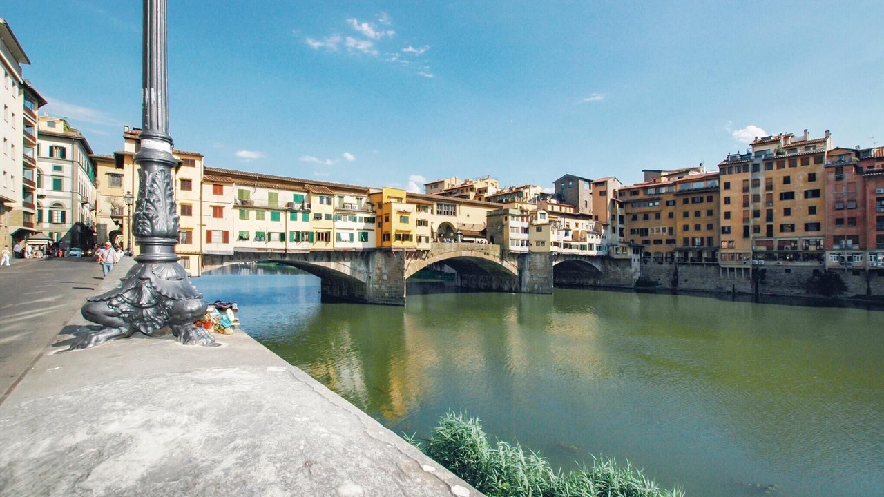 Photo of Others in Rignano sull'Arno