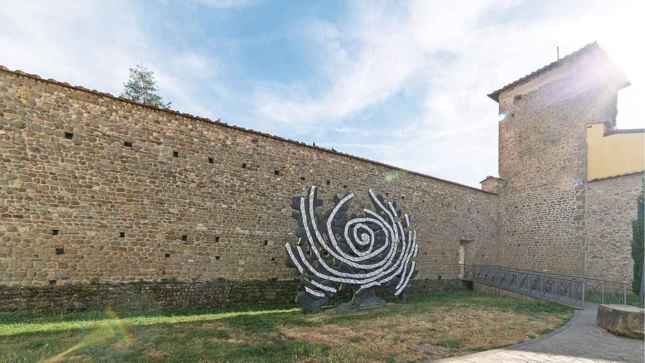 Photo of Others in Rignano sull'Arno