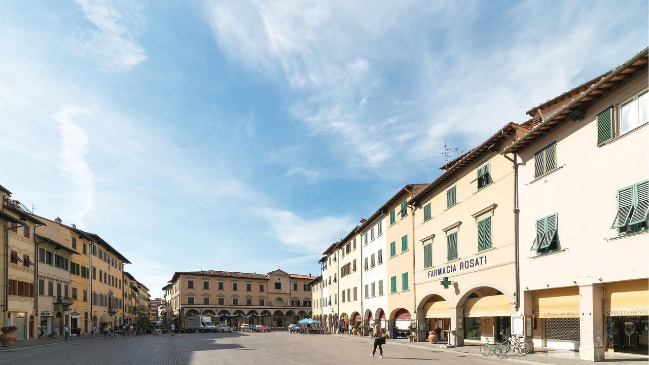 Photo of Others in Rignano sull'Arno