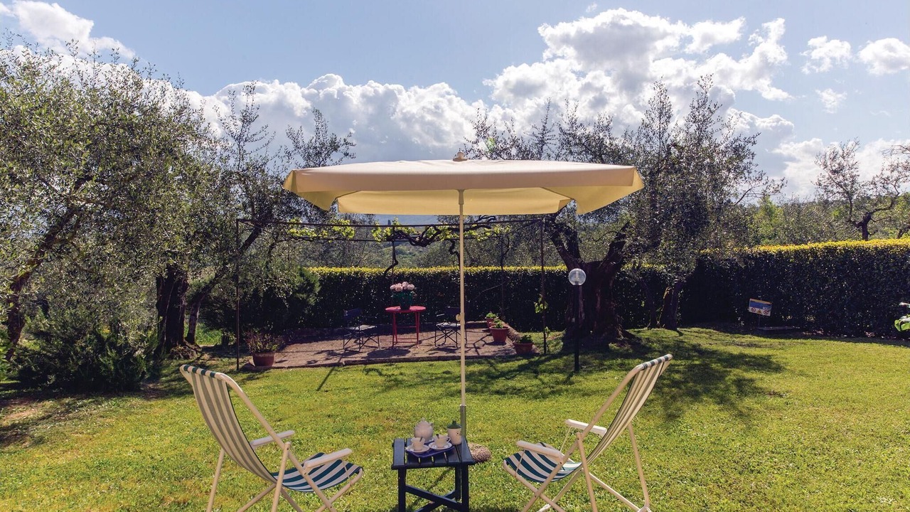 Photo of Others in Rignano sull'Arno