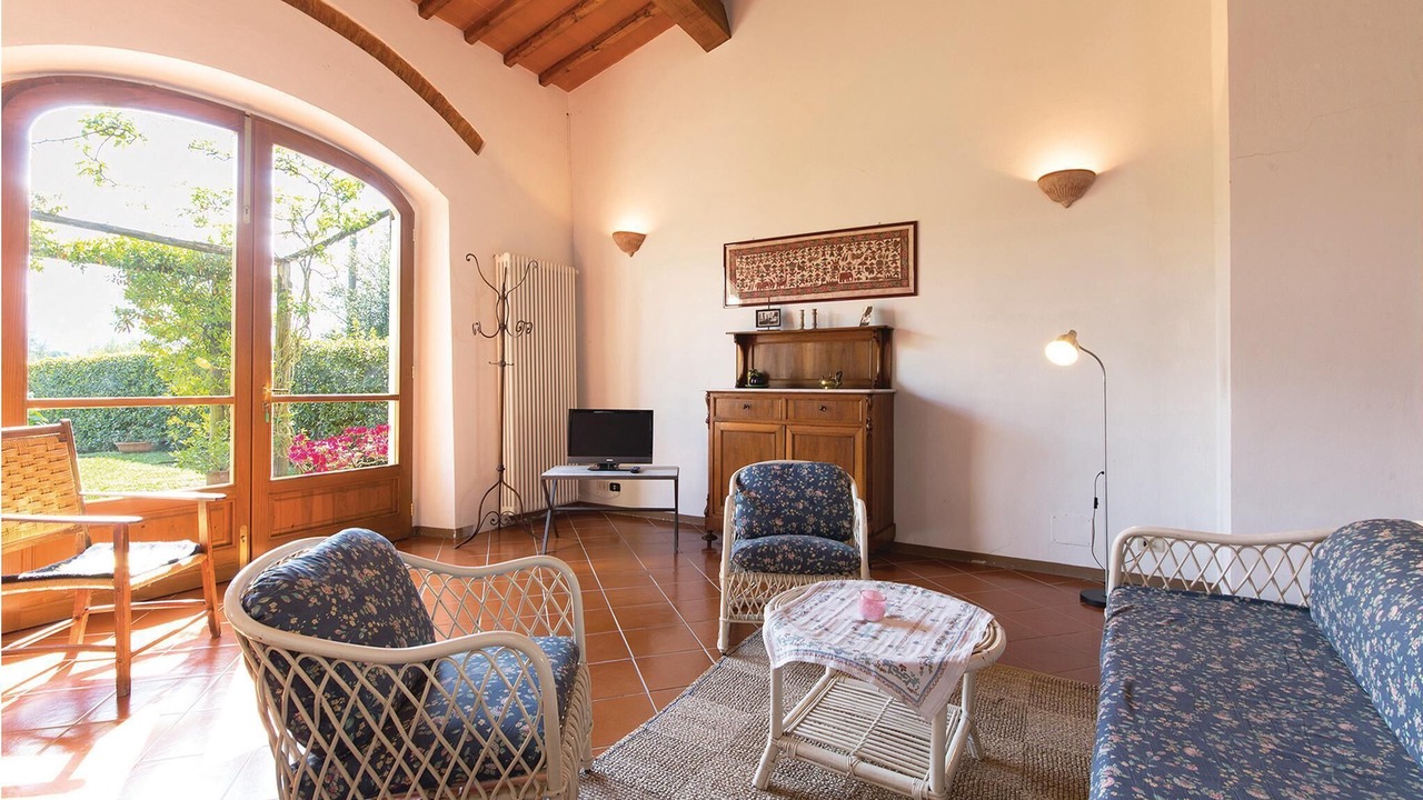 Photo of Bedroom in Rignano sull'Arno