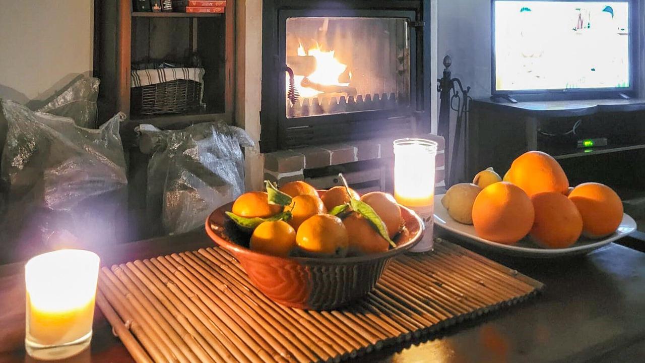 Photo of Bedroom in S'Illot-Cala Morlanda
