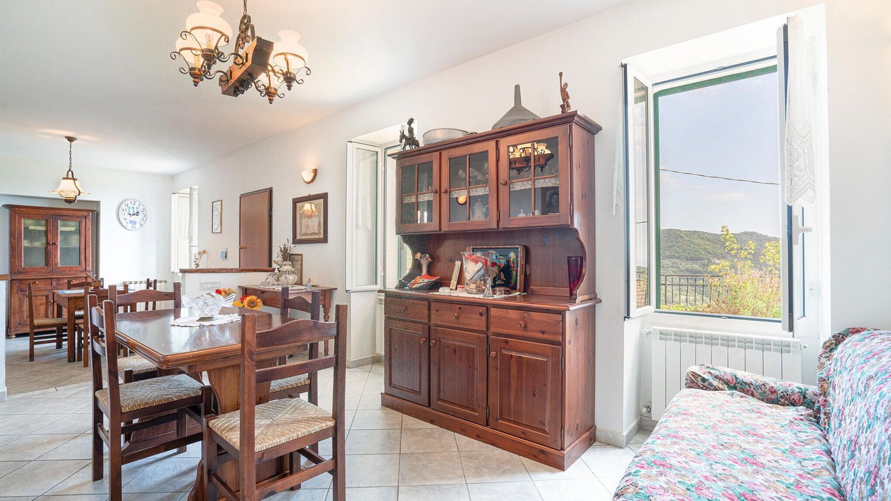 Photo of Bedroom in Vasia