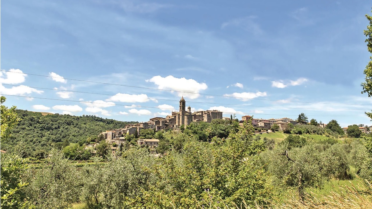 Photo of Others in Guardea