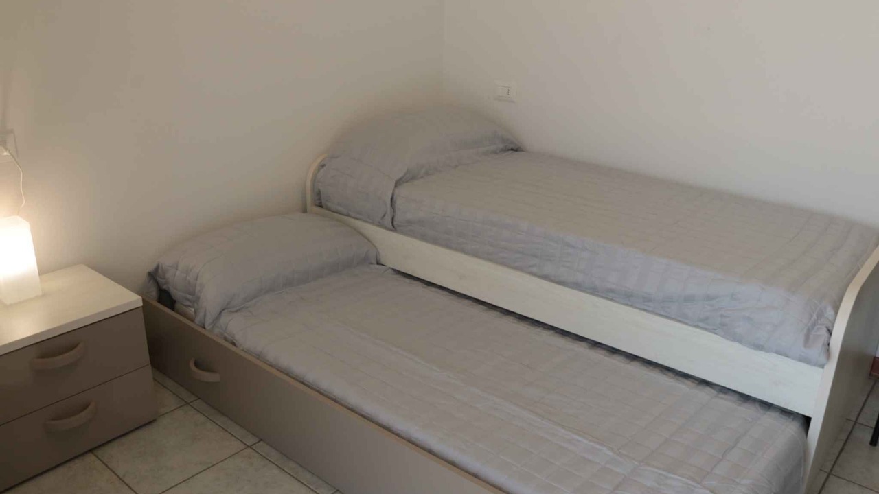 Photo of Bedroom in Cola