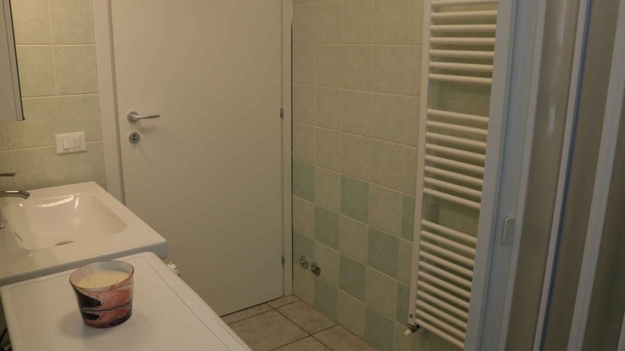 Photo of Bathroom in Cola