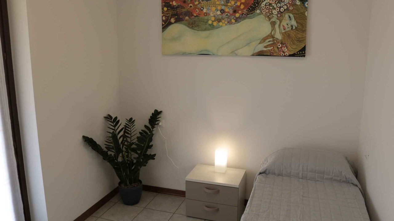 Photo of Bedroom in Cola