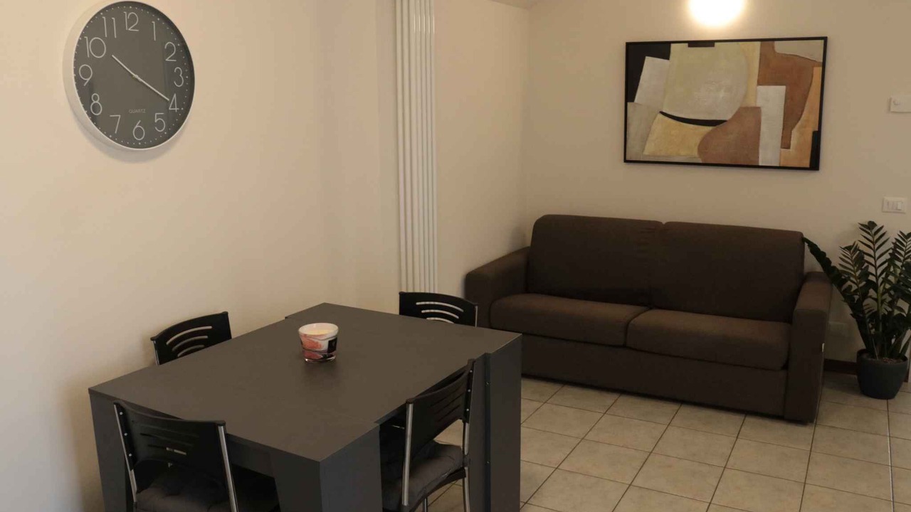 Photo of Livingroom in Cola