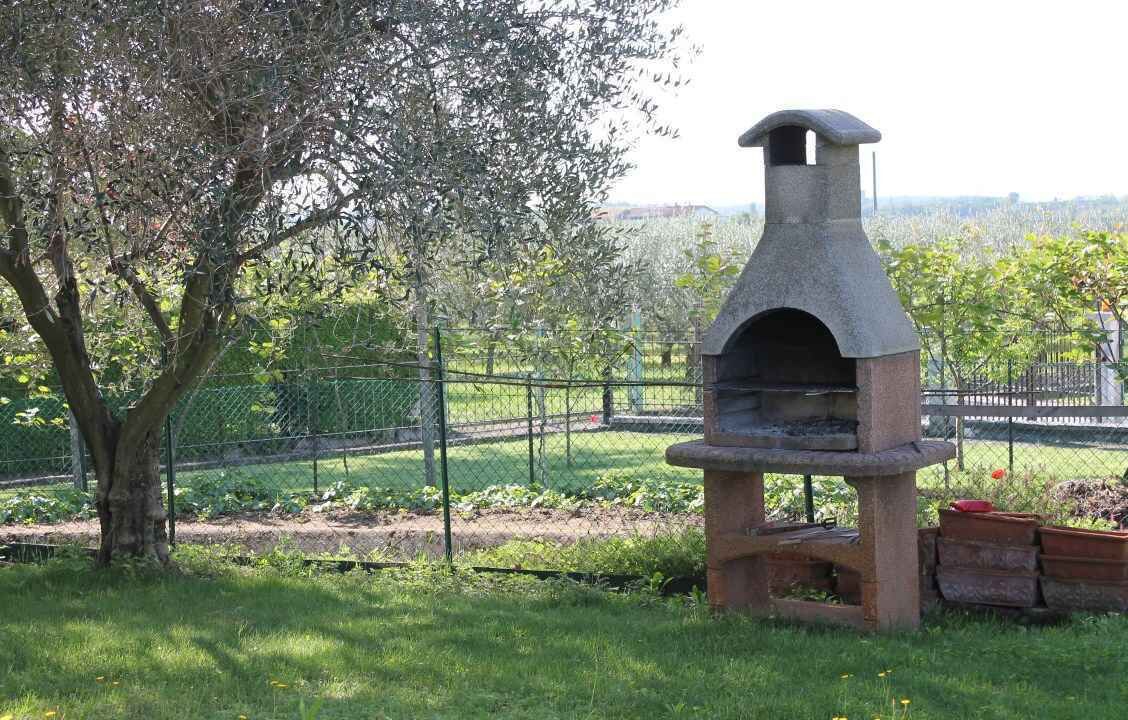 Photo of Outdoor in Cola