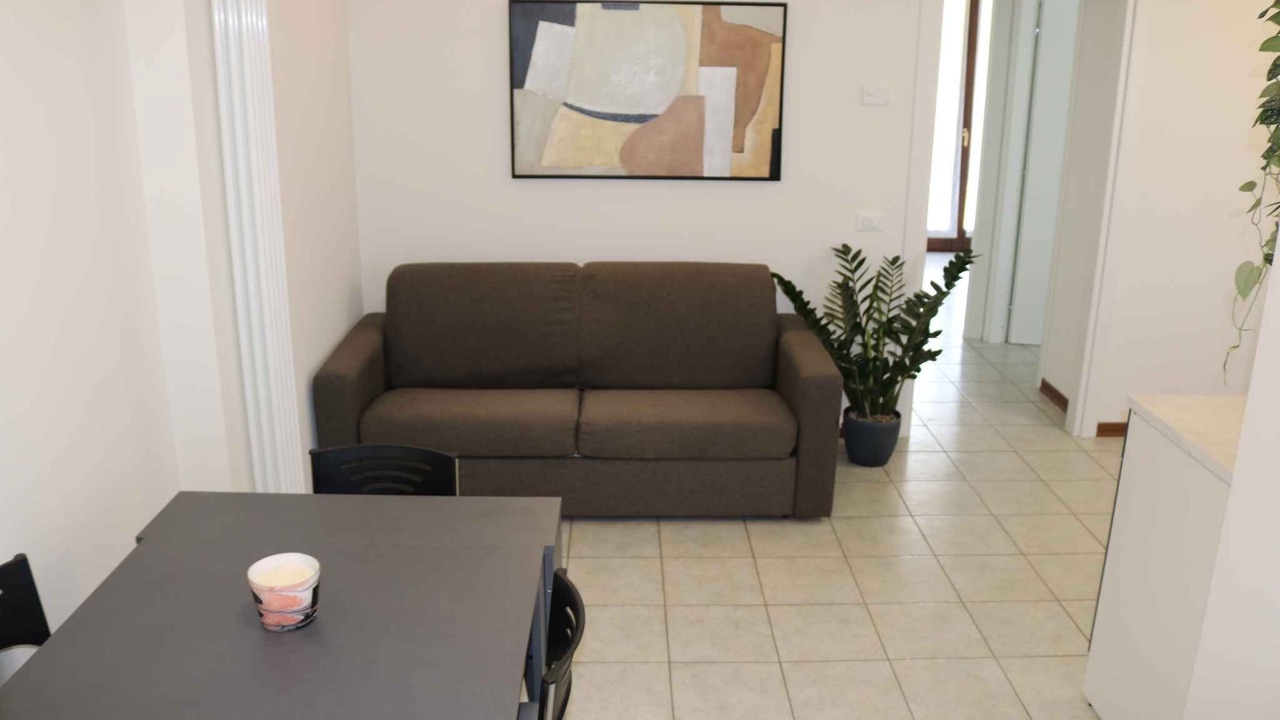 Photo of Livingroom in Cola
