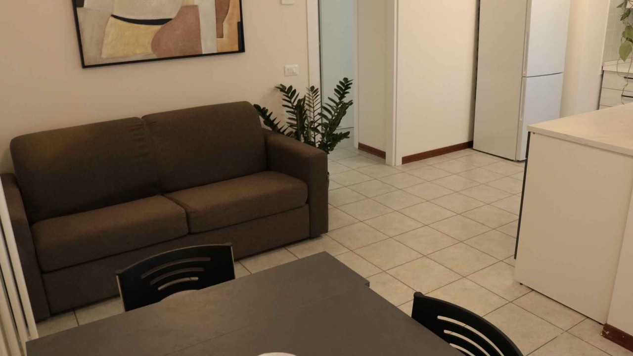Photo of Livingroom in Cola