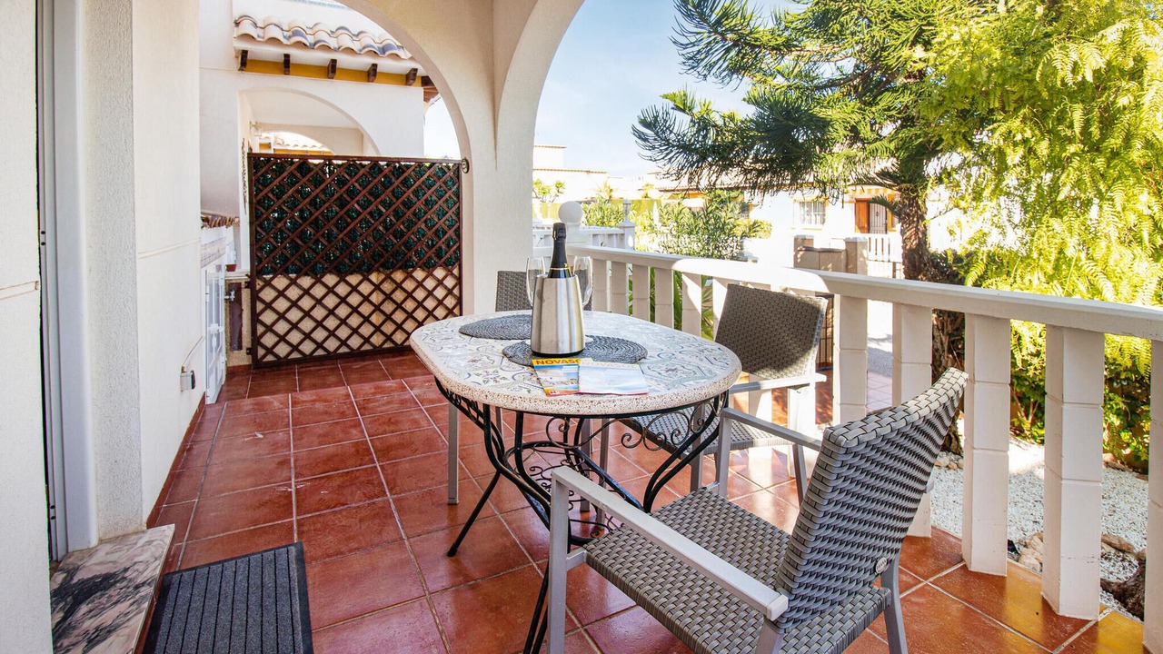 Photo of Others in Orihuela Costa
