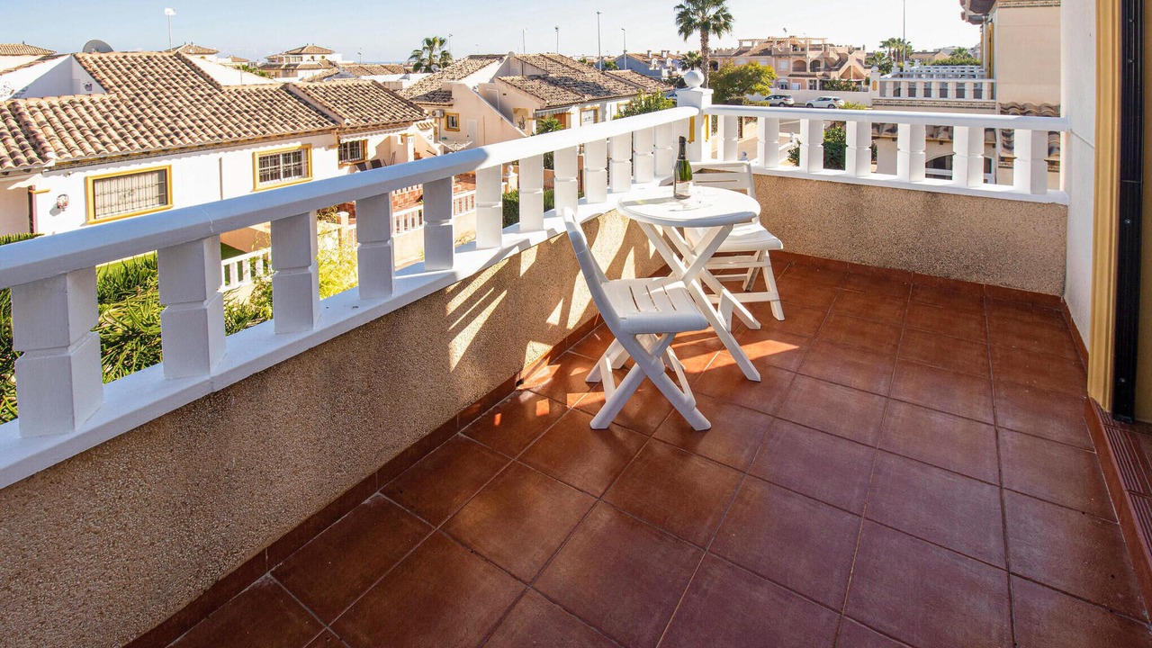 Photo of Others in Orihuela Costa