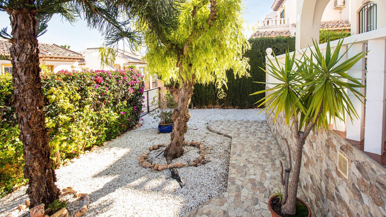 Photo of Others in Orihuela Costa