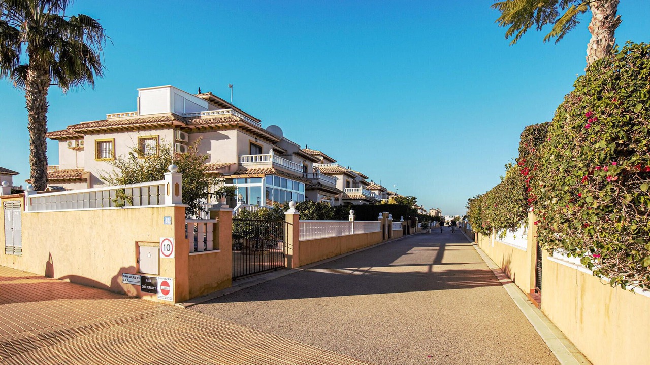 Photo of Others in Orihuela Costa