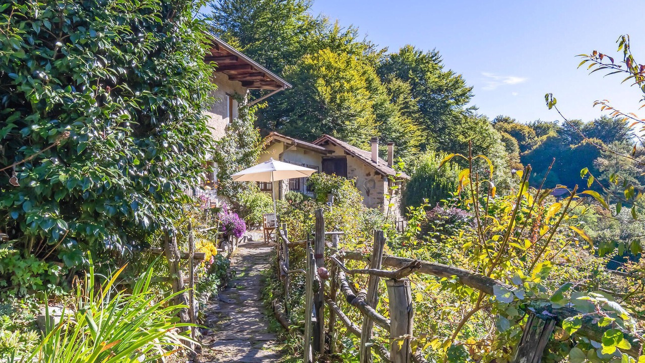 Photo of Others in Madonna del Sasso
