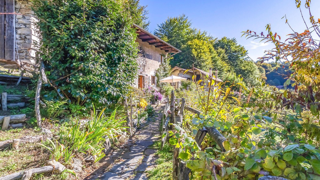 Photo of Others in Madonna del Sasso