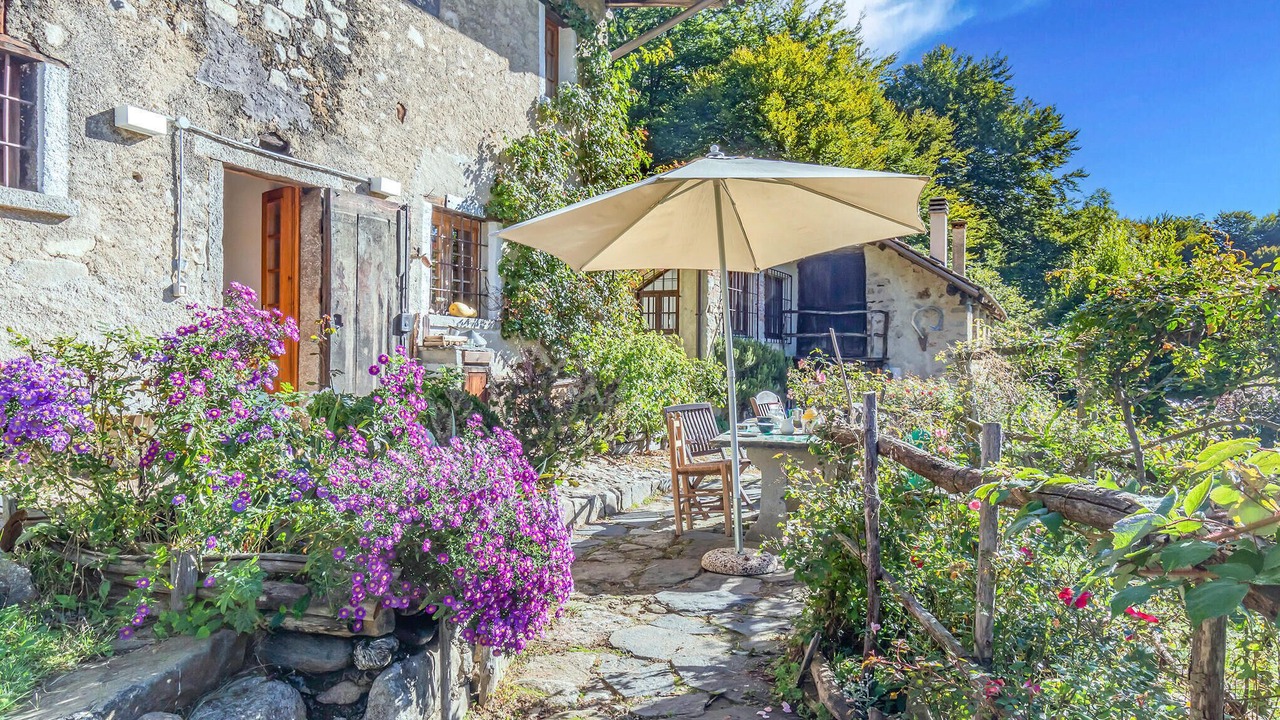 Photo of Others in Madonna del Sasso