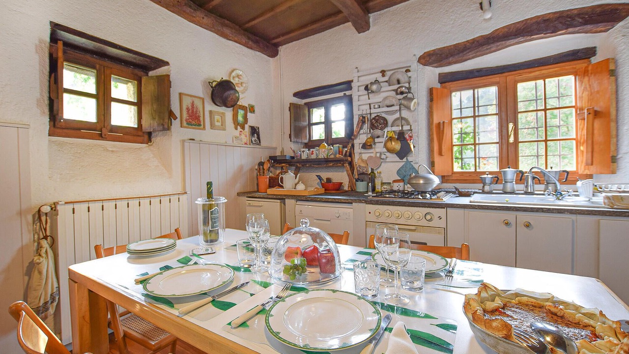 Photo of Others in Madonna del Sasso