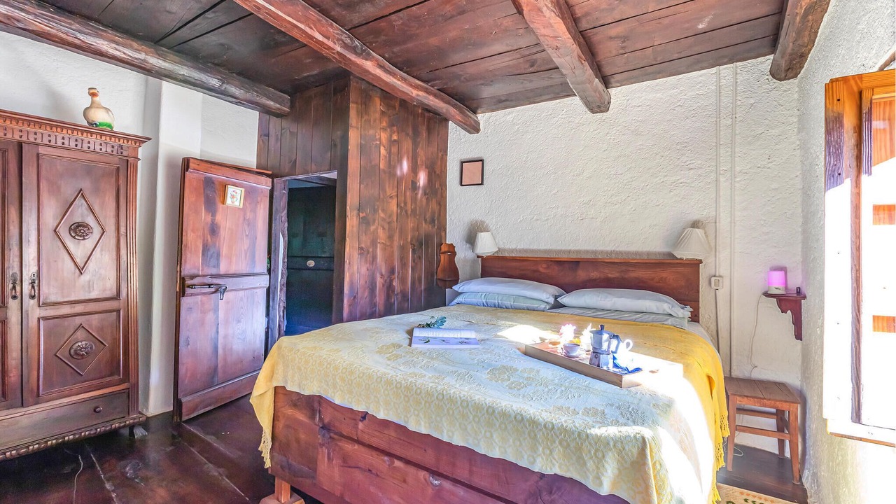 Photo of Others in Madonna del Sasso