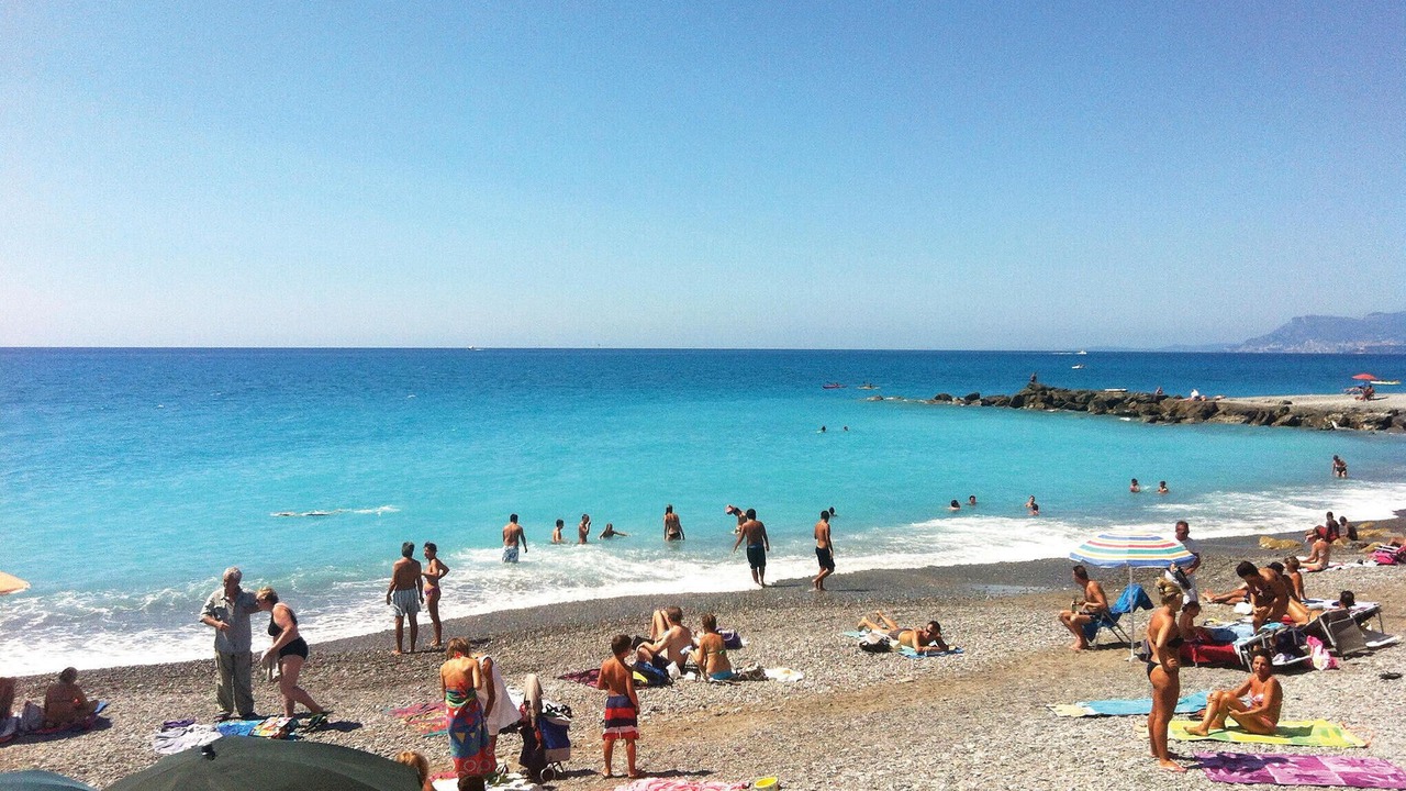 Photo of Others in Poggi