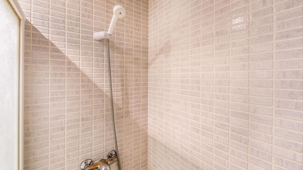 Photo of Bathroom in Riumar