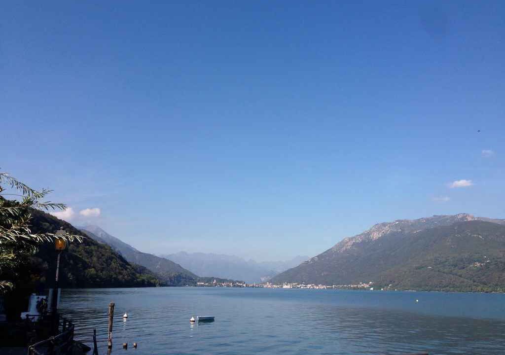 Photo of Others in Boleto