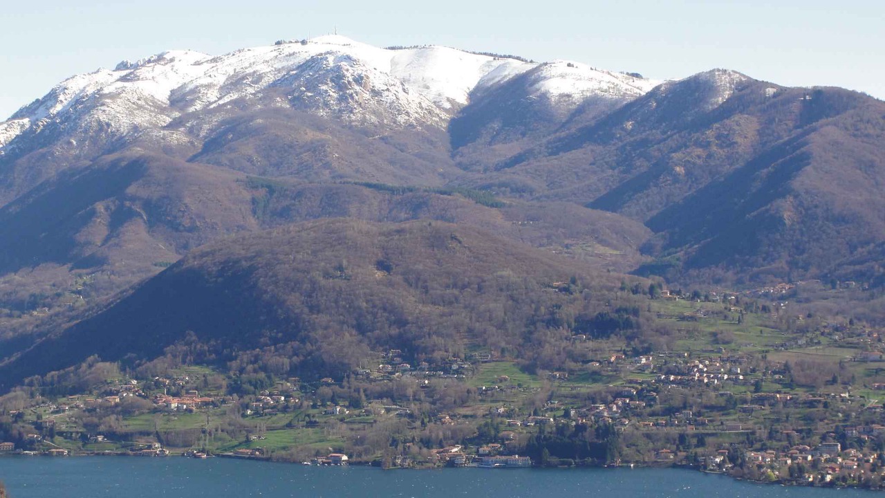 Photo of Others in Boleto