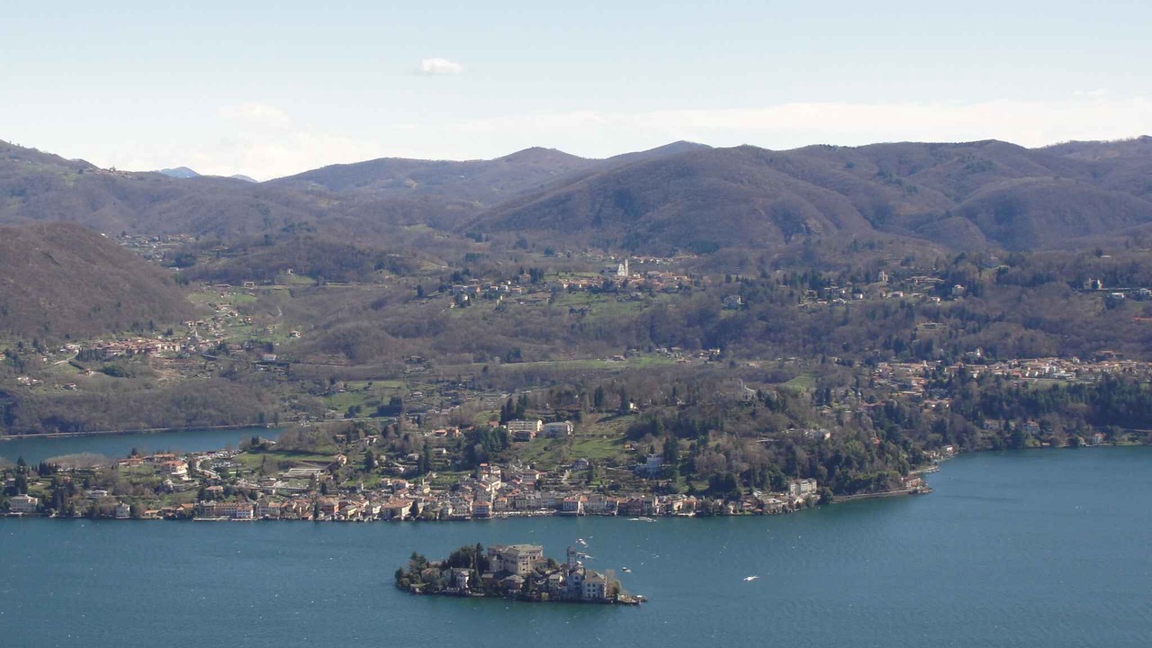 Photo of Outdoor in Boleto