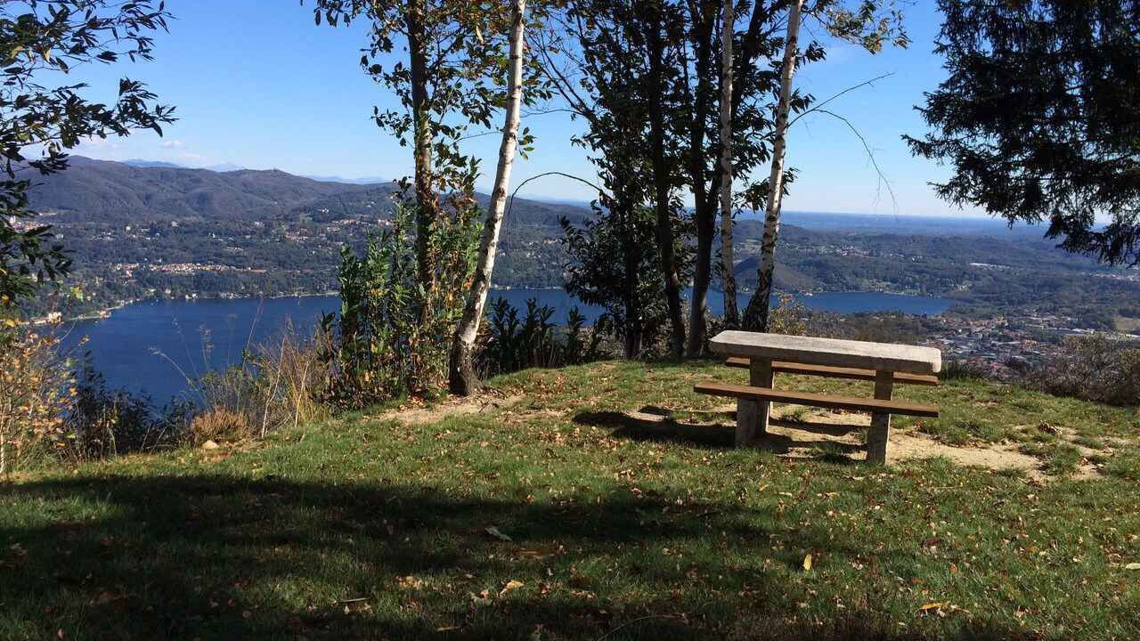 Photo of Outdoor in Boleto