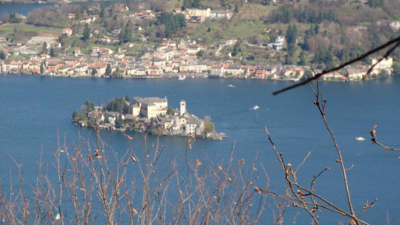 Photo of Others in Boleto