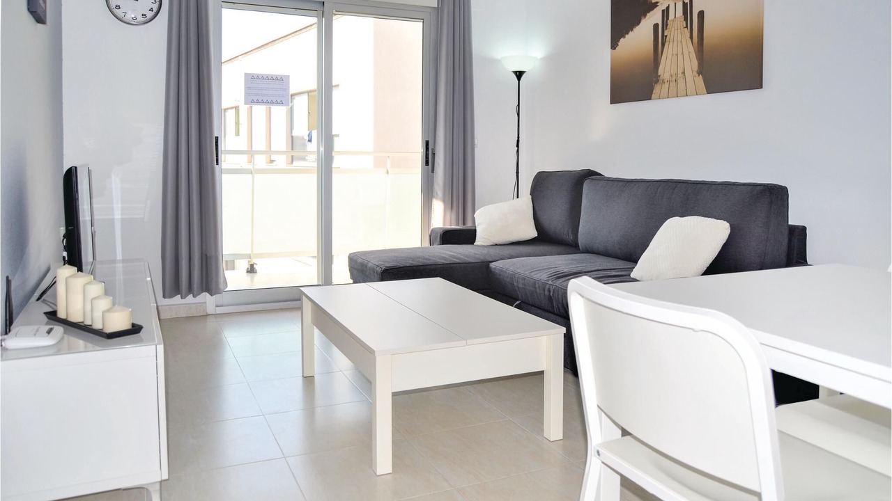 Photo of Bedroom in Orihuela Costa