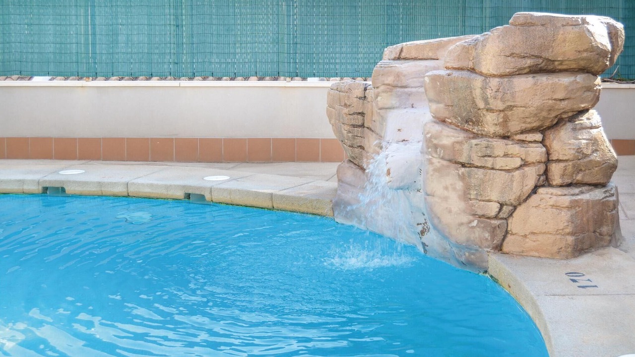 Photo of Outdoor in Orihuela Costa
