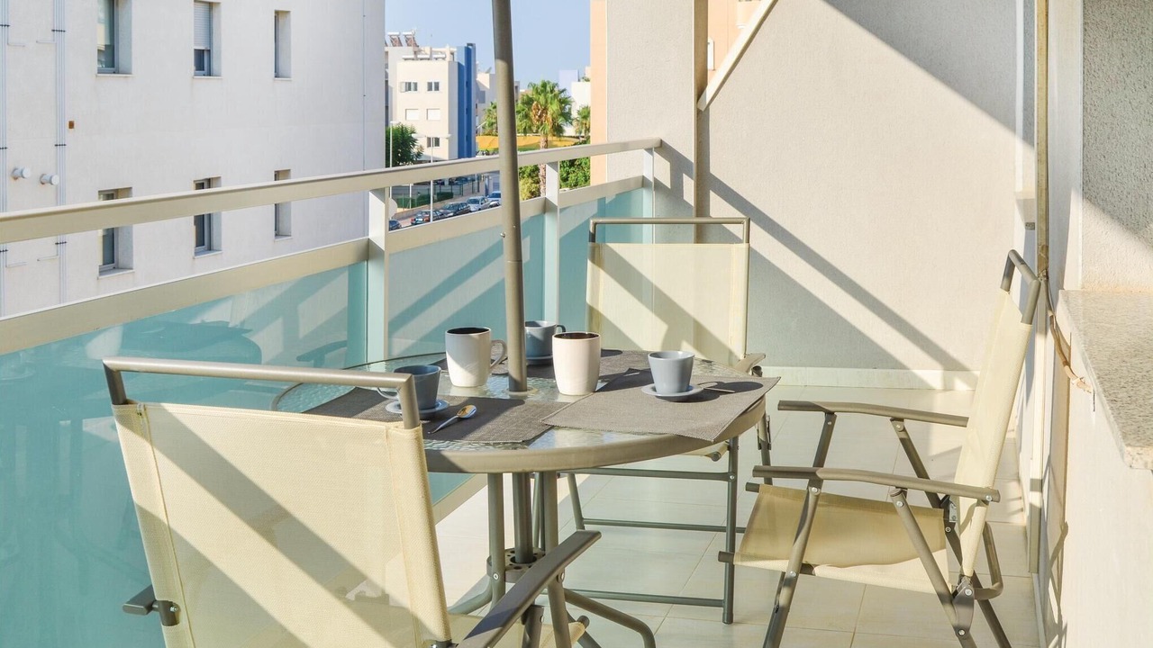 Photo of Others in Orihuela Costa