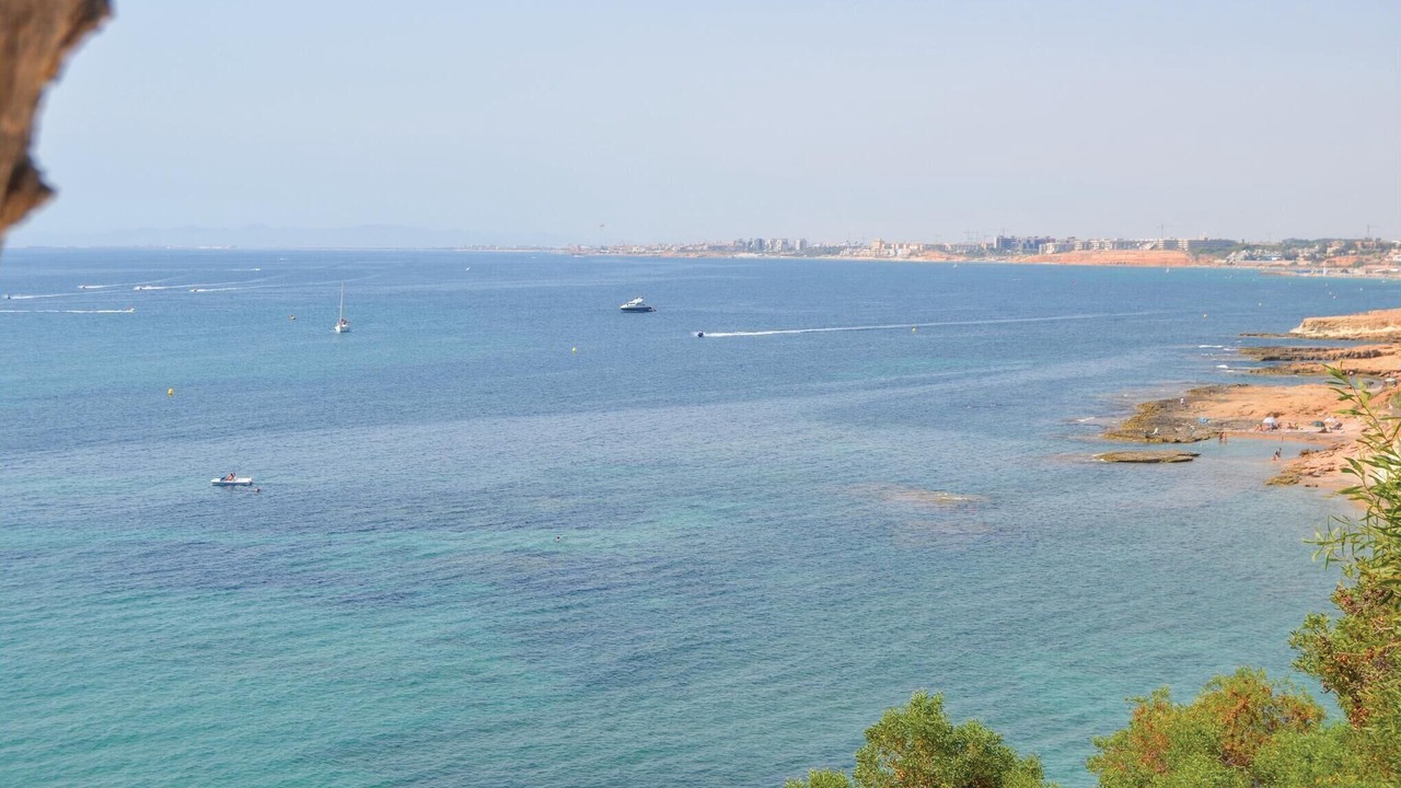 Photo of Others in Orihuela Costa