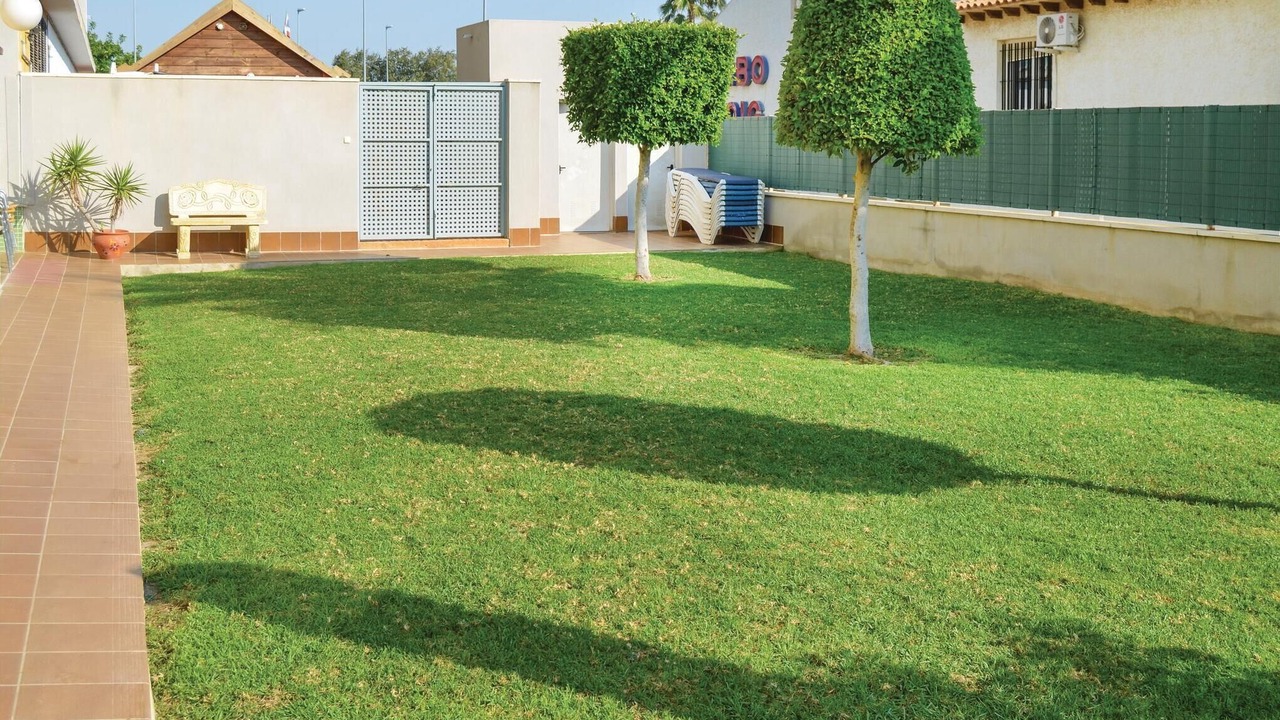 Photo of Others in Orihuela Costa
