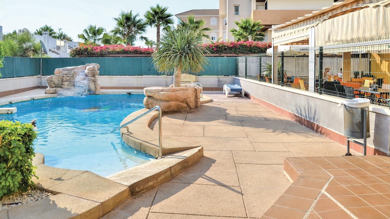 Photo of Others in Orihuela Costa
