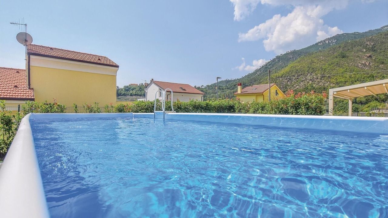 Photo of Outdoor in Loano
