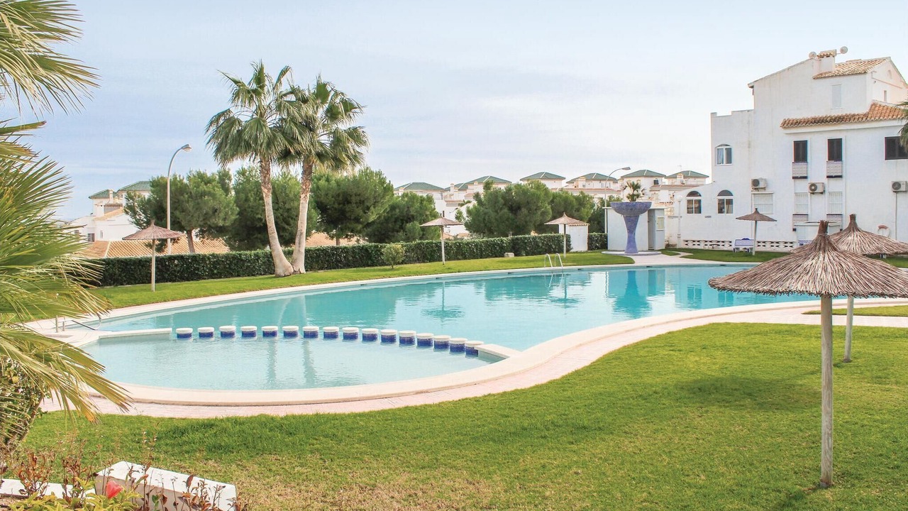 Photo of Others in Torrevieja