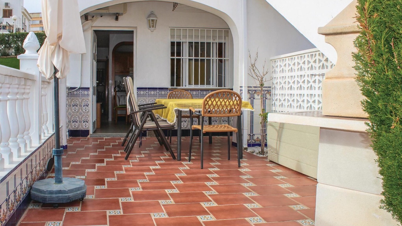 Photo of Others in Torrevieja