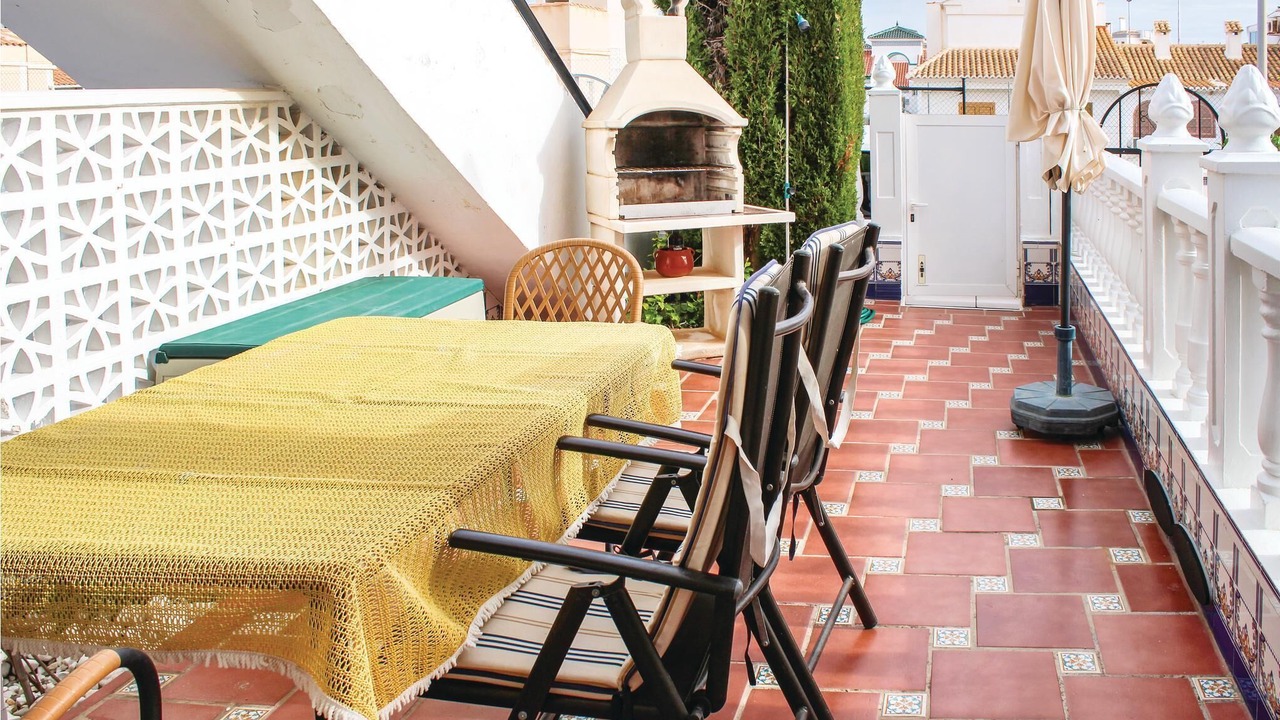 Photo of Others in Torrevieja