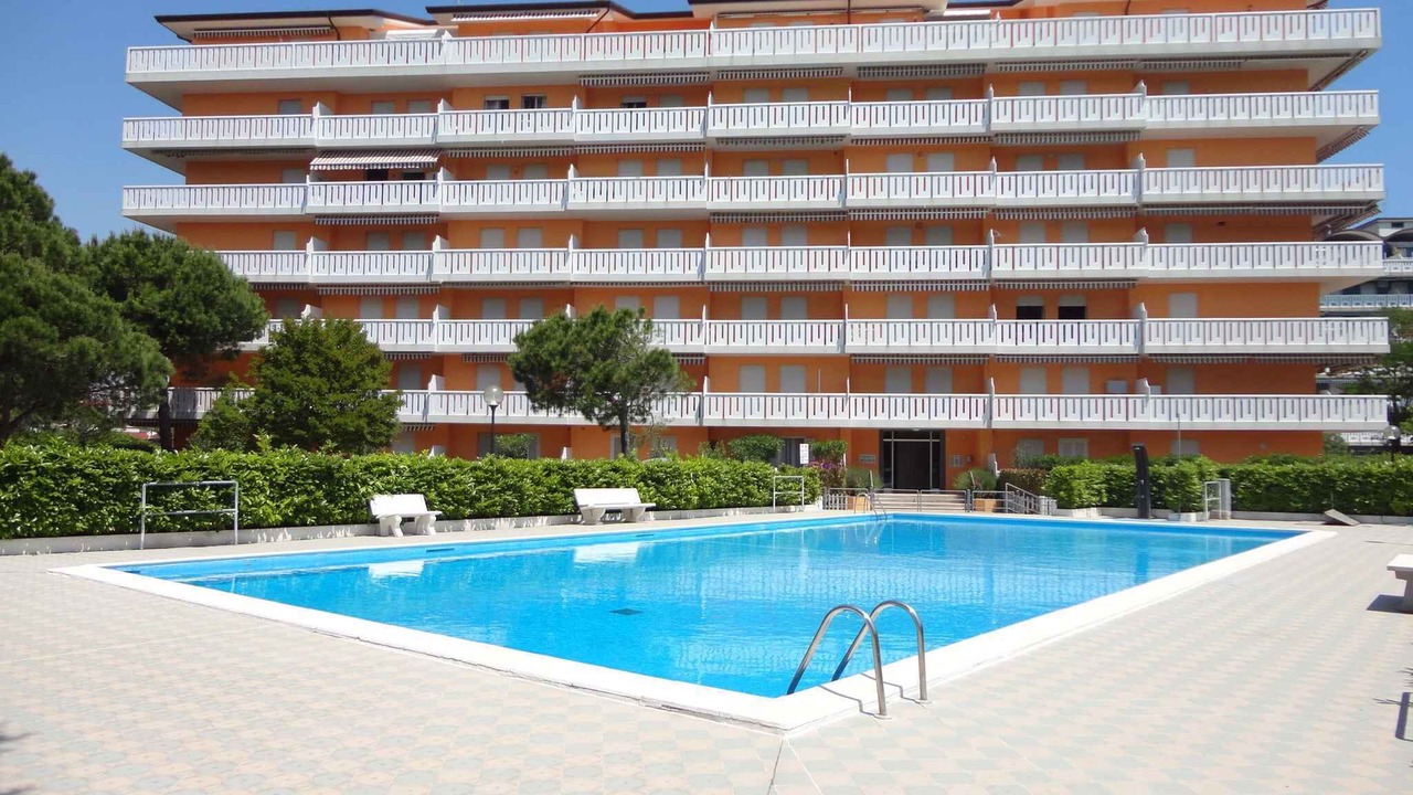 Photo of Outdoor in Porto Santa Margherita