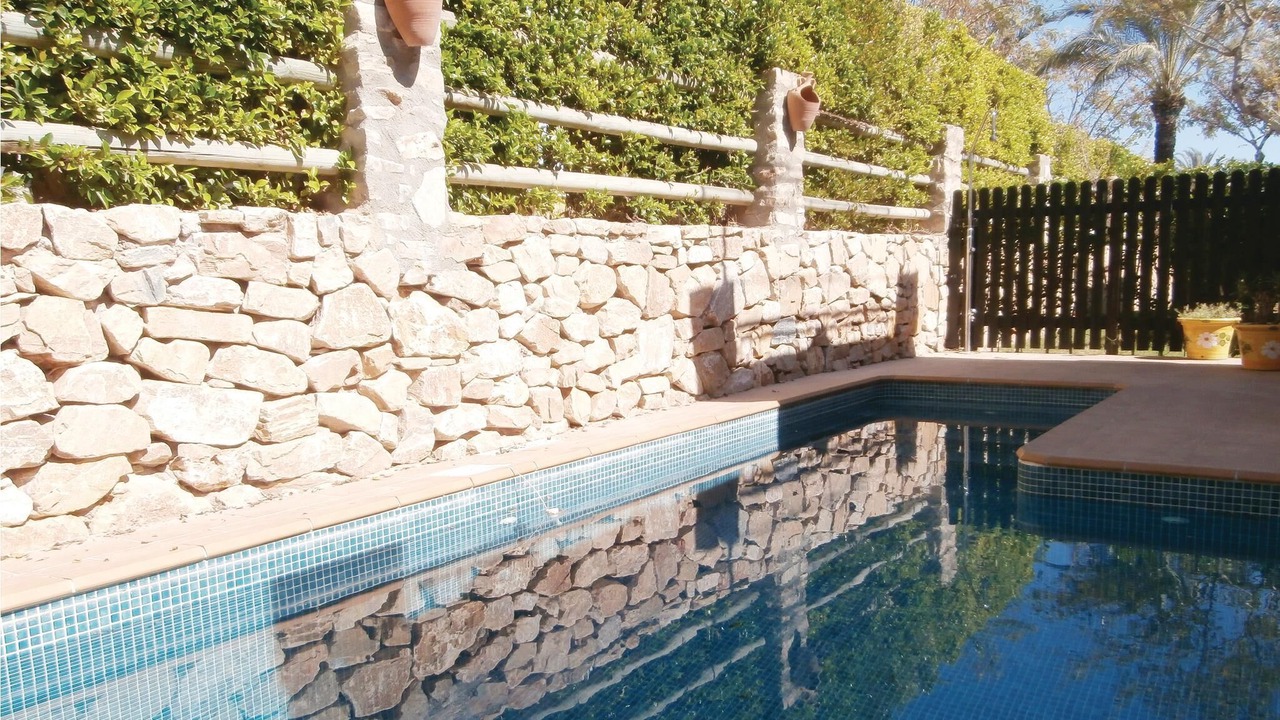 Photo of Outdoor in Torre-Pacheco